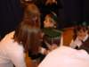 dsc08113_small.jpg
