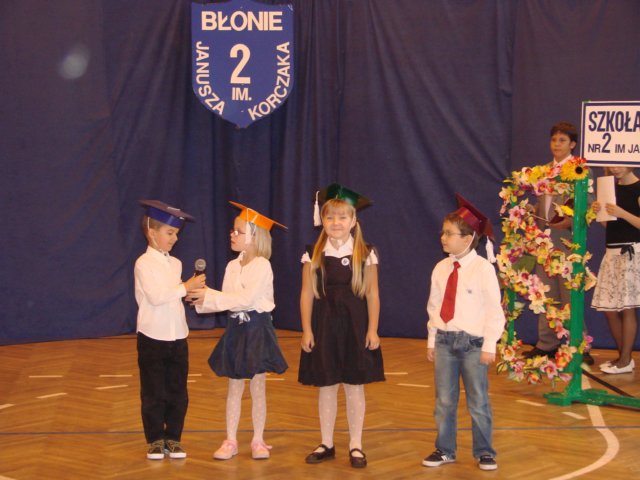 dsc08114.jpg
