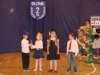 dsc08114_small.jpg