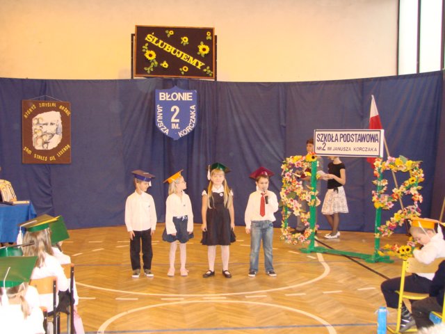 dsc08115.jpg