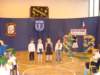 dsc08115_small.jpg