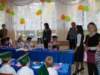 dsc08116_small.jpg
