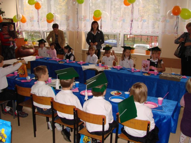 dsc08117.jpg