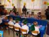 dsc08117_small.jpg