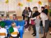 dsc08118_small.jpg