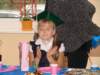 dsc08120_small.jpg