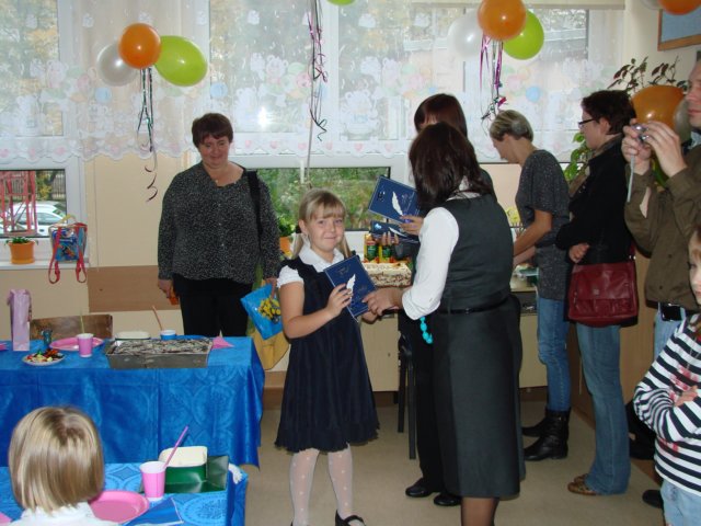 dsc08121.jpg