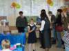 dsc08121_small.jpg