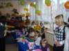 dsc08122_small.jpg