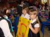 dsc08123_small.jpg