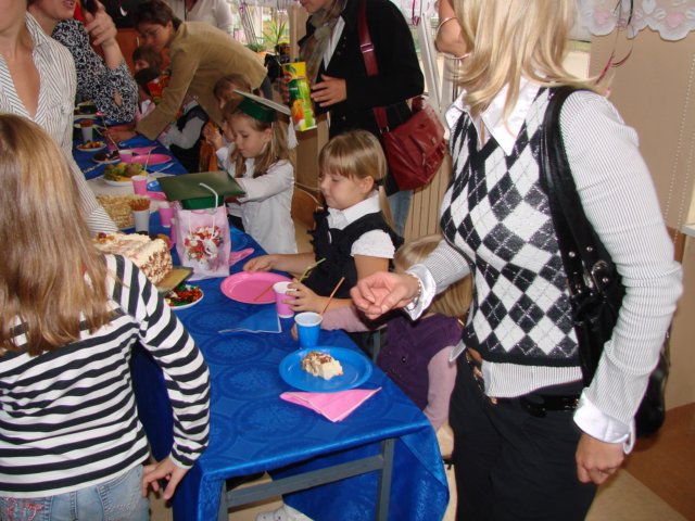 dsc08124.jpg