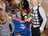 dsc08124_small.jpg