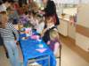 dsc08125_small.jpg