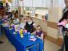 dsc08127_small.jpg