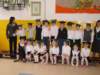 dsc08128_small.jpg