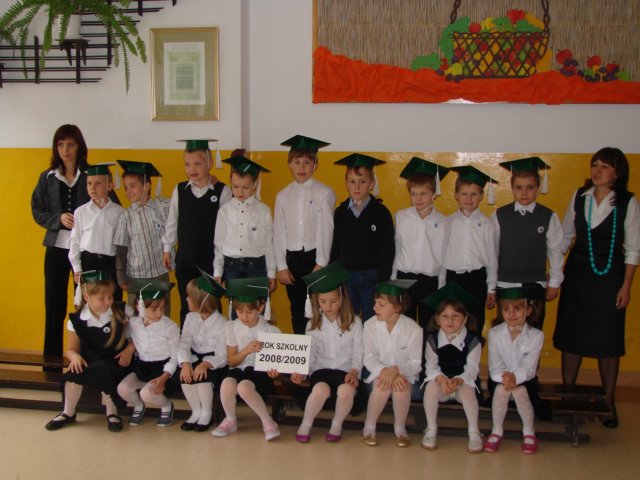 dsc08129.jpg