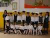 dsc08129_small.jpg