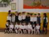 dsc08130_small.jpg