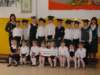 dsc08131_small.jpg