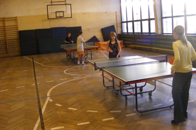 dscf2547.jpg