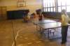 dscf2547_small.jpg