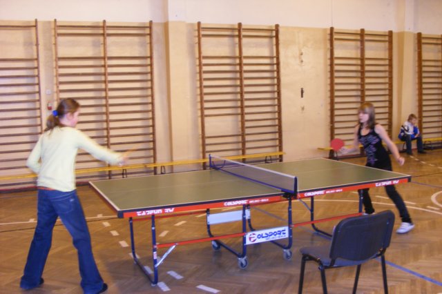 dscf2548.jpg