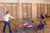 dscf2548_small.jpg