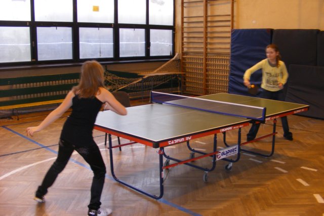 dscf2549.jpg