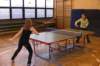 dscf2549_small.jpg