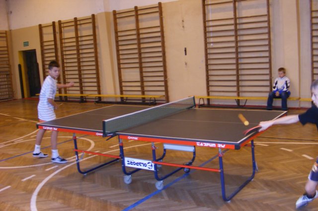 dscf2550.jpg