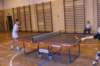 dscf2550_small.jpg