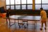 dscf2551_small.jpg