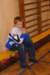 dscf2552_small.jpg