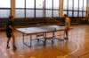 dscf2553_small.jpg