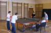 dscf2554_small.jpg