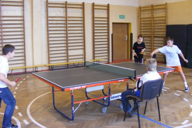 dscf2555.jpg