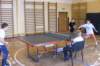 dscf2555_small.jpg