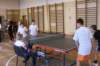 dscf2556_small.jpg