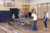 dscf2557_small.jpg