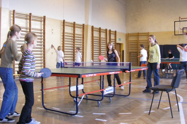 dscf2558.jpg