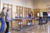 dscf2558_small.jpg