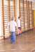 dscf2559_small.jpg