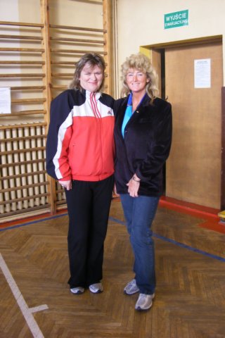dscf2561.jpg