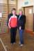 dscf2561_small.jpg