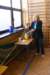 dscf2562_small.jpg