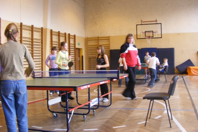 dscf2563.jpg