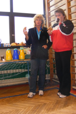 dscf2564.jpg