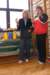 dscf2564_small.jpg
