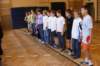 dscf2565_small.jpg