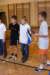 dscf2566_small.jpg